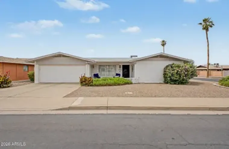730 S PARKCREST -- --, MESA, AZ, 85206, Mesa, AZ 85206