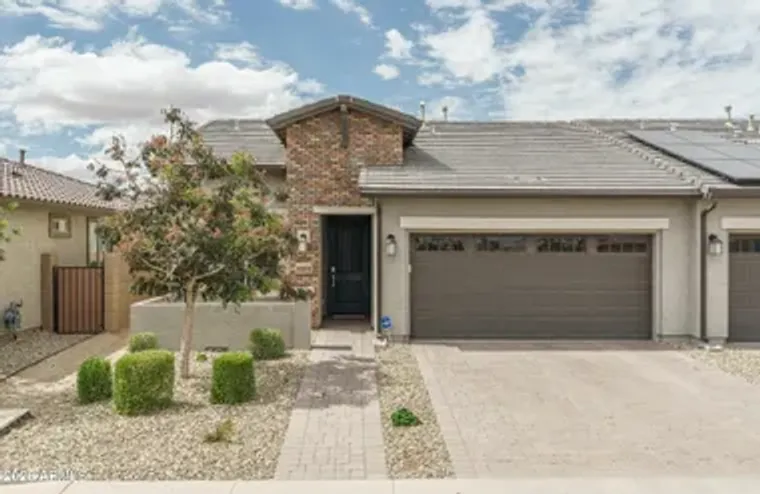 24870 N 171ST LN, SURPRISE, AZ, 85387, Surprise, AZ 85387