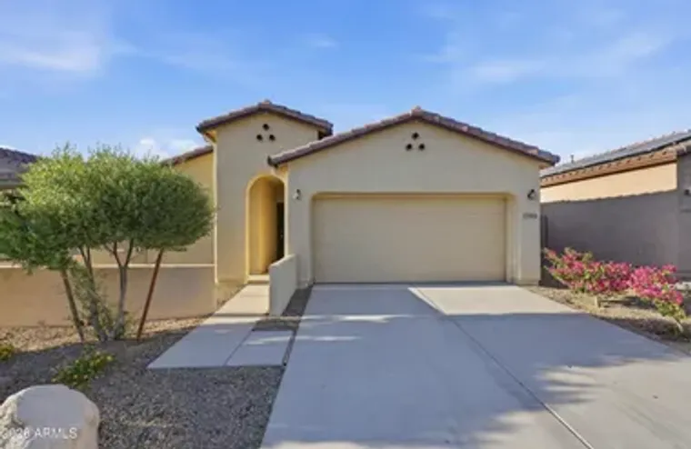 17944 W CEDARWOOD LN, GOODYEAR, AZ, 8533..., Goodyear, AZ 85338