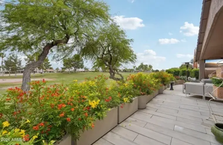 3785 N 150TH LN, GOODYEAR, AZ, 85395, Goodyear, AZ 85395