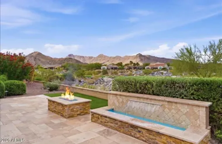 20790 W HILLCREST BLVD, BUCKEYE, AZ, 853..., Buckeye, AZ 85396