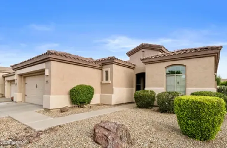 4060 E MIA LN, GILBERT, AZ, 85298, Gilbert, AZ 85298