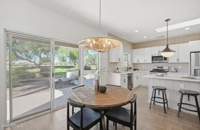 22408 N LAS VEGAS DR, SUN CITY WEST, AZ,..., Sun City West, AZ 85375