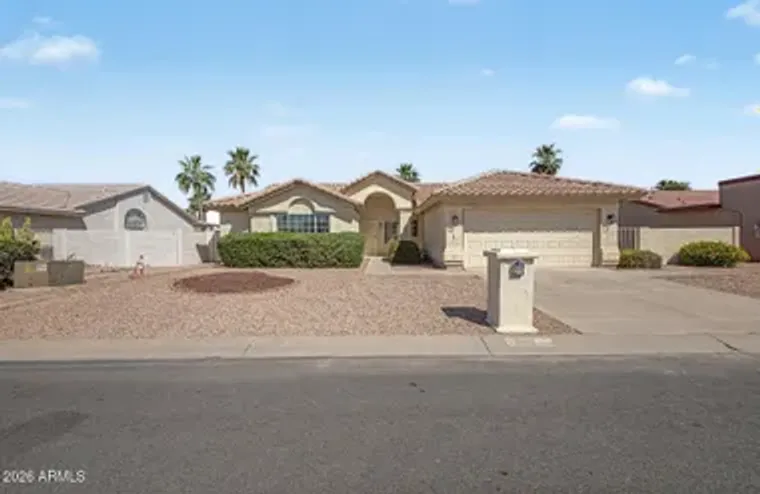 10604 E BELLFLOWER DR, SUN LAKES, AZ, 85..., Sun Lakes, AZ 85248