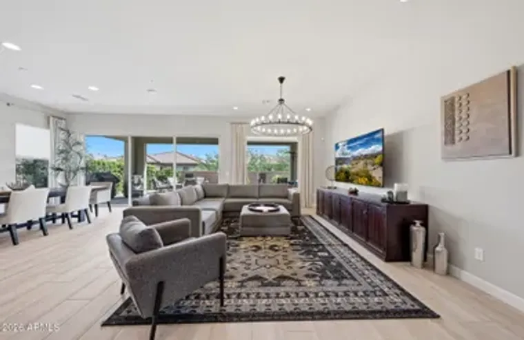 13371 W MONTANSORO LN, PEORIA, AZ, 85383, Peoria, AZ 85383