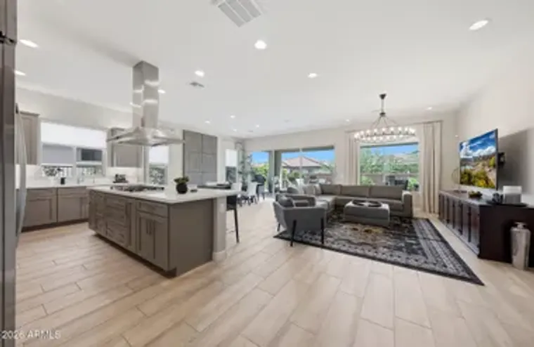 13371 W MONTANSORO LN, PEORIA, AZ, 85383, Peoria, AZ 85383