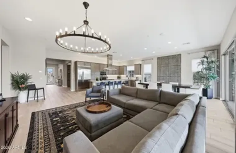 13371 W MONTANSORO LN, PEORIA, AZ, 85383, Peoria, AZ 85383