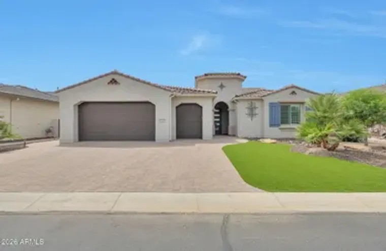 16469 W CATALINA DR, GOODYEAR, AZ, 85395, Goodyear, AZ 85395