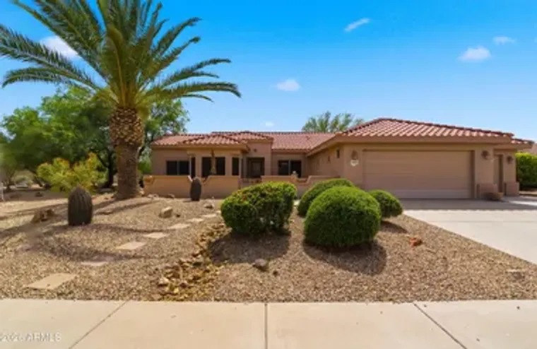 16045 W VERBENA LN, SURPRISE, AZ, 85374, Surprise, AZ 85374