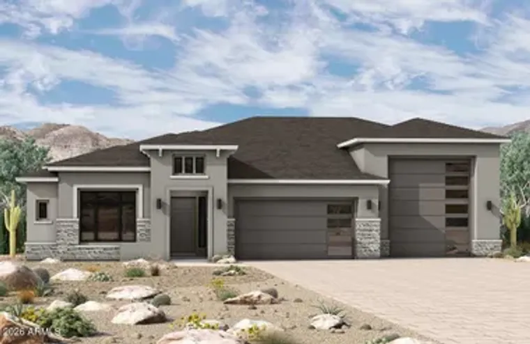 21659 W ALTA HACIENDA DR, BUCKEYE, AZ, 8..., Buckeye, AZ 85396