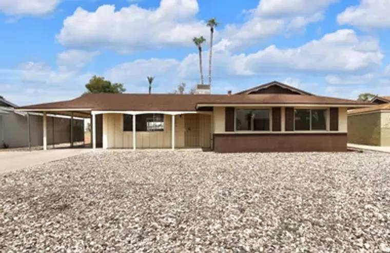 10414 W SUN CITY BLVD, SUN CITY, AZ, 853..., Sun City, AZ 85351