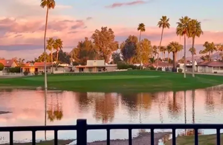 26207 S GLENBURN DR, SUN LAKES, AZ, 8524..., Sun Lakes, AZ 85248