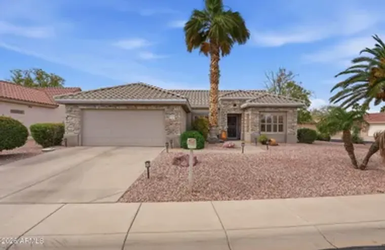16502 W ARROYO CT, SURPRISE, AZ, 85374, Surprise, AZ 85374