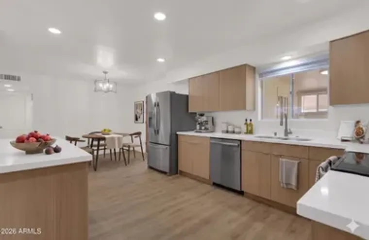 6025 E BOISE ST, MESA, AZ, 85205, Mesa, AZ 85205