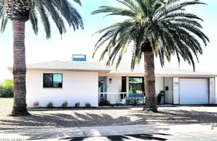 5331 E DODGE ST, MESA, AZ, 85205, Mesa, AZ 85205