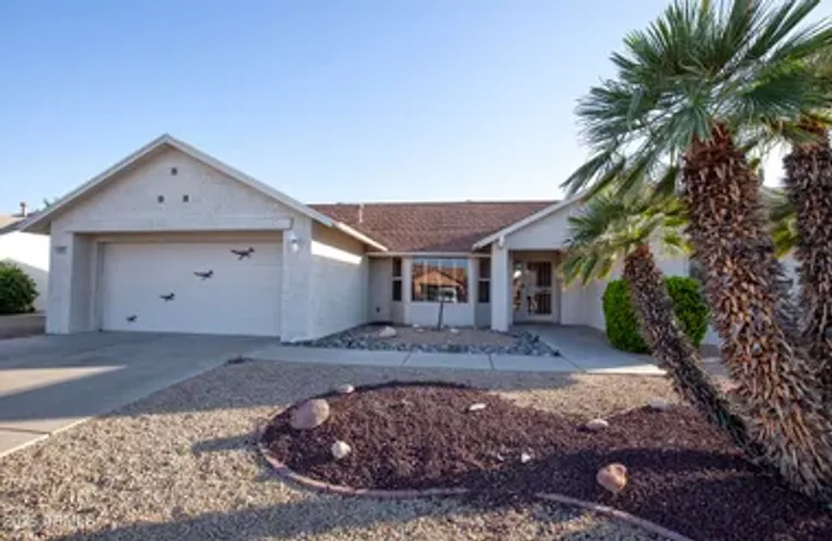14907 W ANTELOPE DR, SUN CITY WEST, AZ, ..., Sun City West, AZ 85375