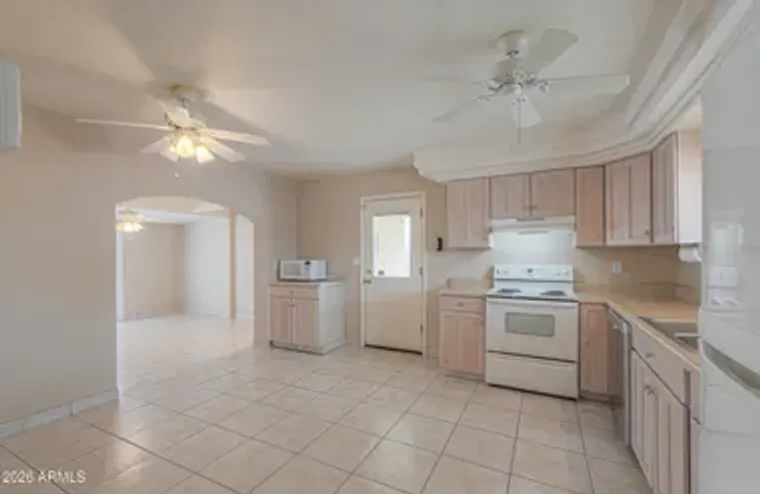 2139 E BETTY ELYSE LN, PHOENIX, AZ, 8502..., Phoenix, AZ 85022