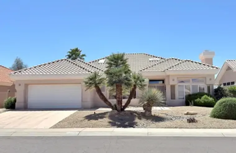 21308 N VERDE RIDGE DR, SUN CITY WEST, A..., Sun City West, AZ 85375