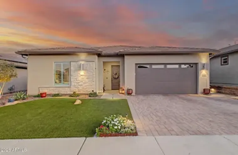 13309 W MILTON DR, PEORIA, AZ, 85383, Peoria, AZ 85383