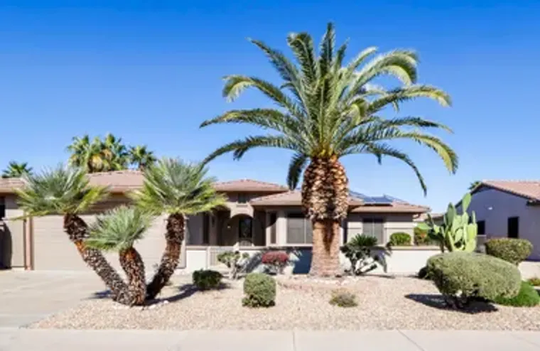 18012 W TIERRA DEL SOL DR, SURPRISE, AZ,..., Surprise, AZ 85387