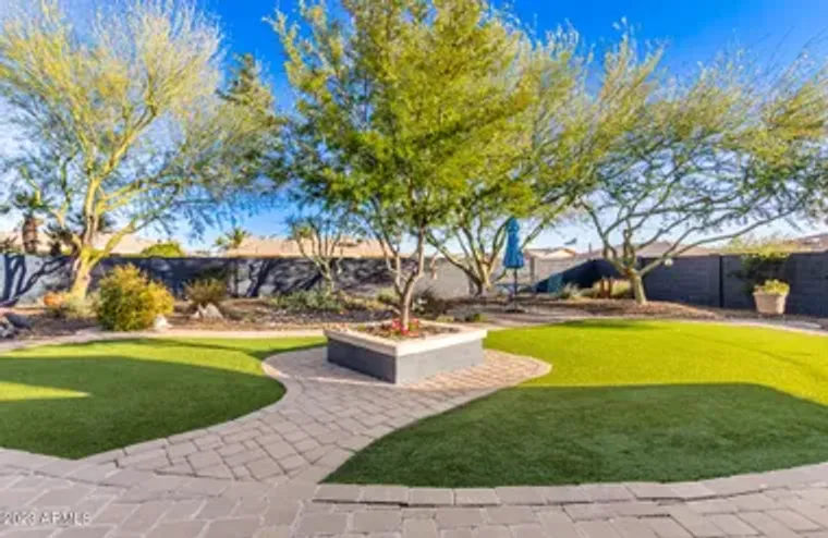 17203 N LIME ROCK DR, SUN CITY, AZ, 8537..., Sun City, AZ 85373