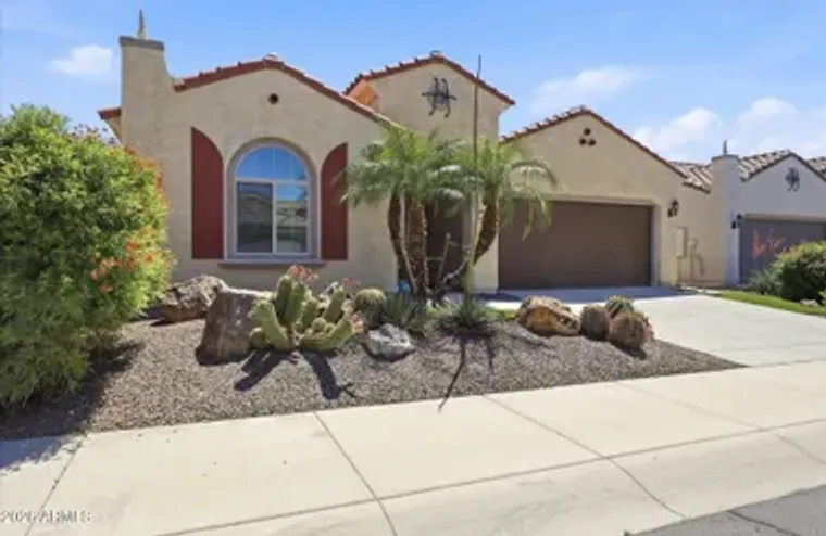 26921 W UTOPIA RD, BUCKEYE, AZ, 85396, Buckeye, AZ 85396