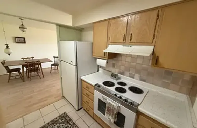 10440 W DEANNE DR, SUN CITY, AZ, 85351, Sun City, AZ 85351