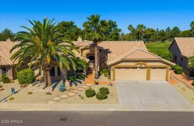 19100 N 85TH LN, PEORIA, AZ, 85382, Peoria, AZ 85382