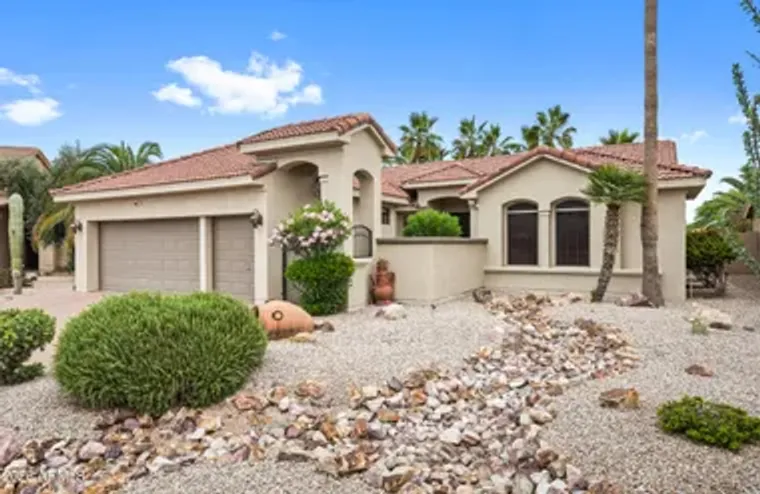 24623 S ROCKY BROOK DR, SUN LAKES, AZ, 8..., Sun Lakes, AZ 85248