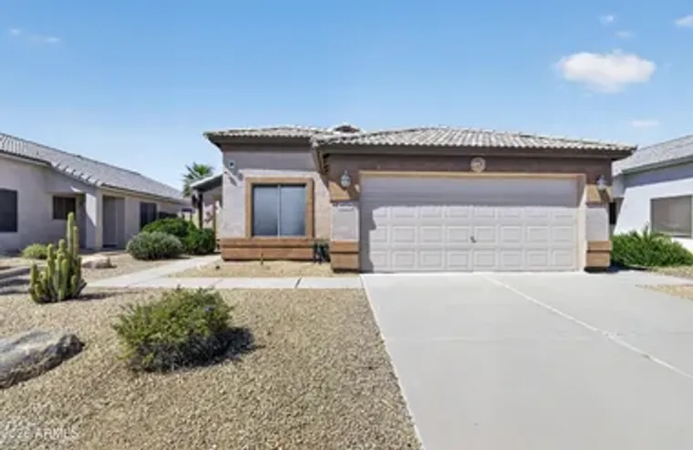 14056 W FIELDINGS FRY, SURPRISE, AZ, 853..., Surprise, AZ 85374