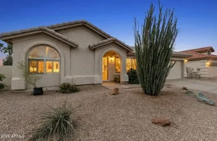 11135 E ELMHURST DR, SUN LAKES, AZ, 8524..., Sun Lakes, AZ 85248