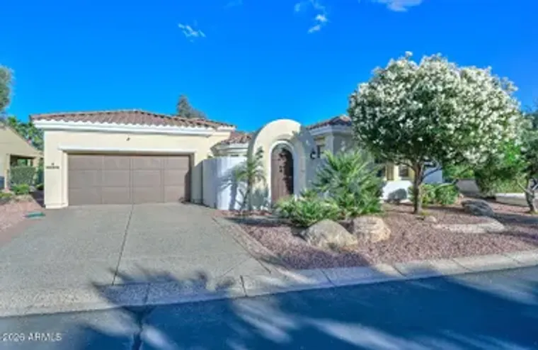 23135 N CALLE REAL DR, SUN CITY WEST, AZ..., Sun City West, AZ 85375