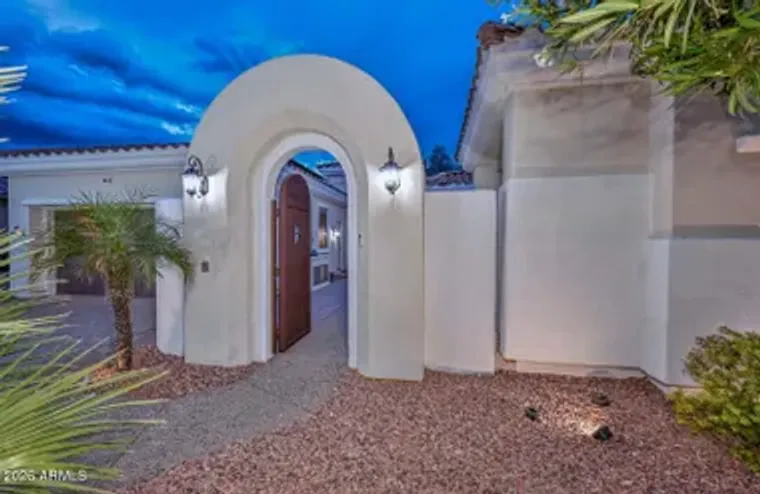 23135 N CALLE REAL DR, SUN CITY WEST, AZ..., Sun City West, AZ 85375