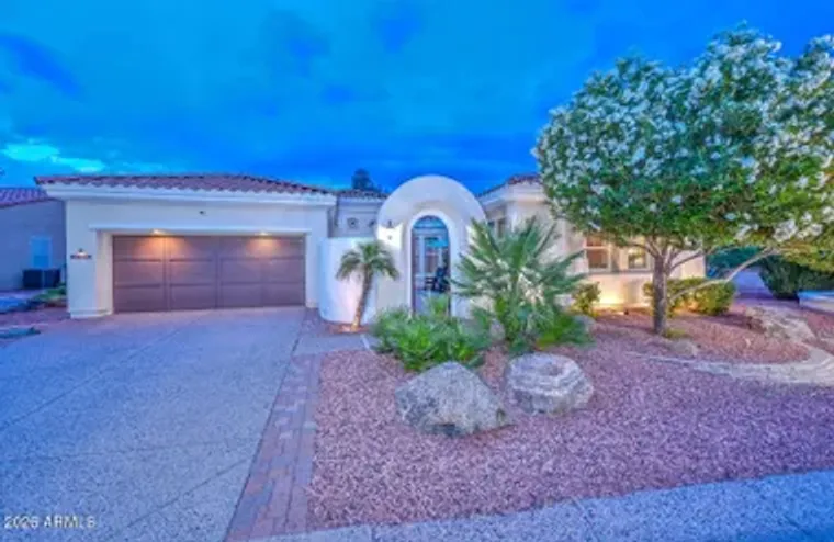 23135 N CALLE REAL DR, SUN CITY WEST, AZ..., Sun City West, AZ 85375