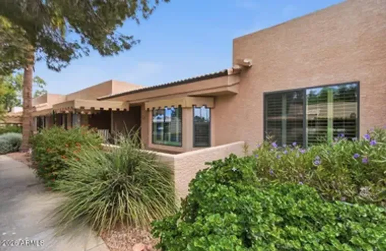 14300 W BELL RD 211, SURPRISE, AZ, 85374, Surprise, AZ 85374