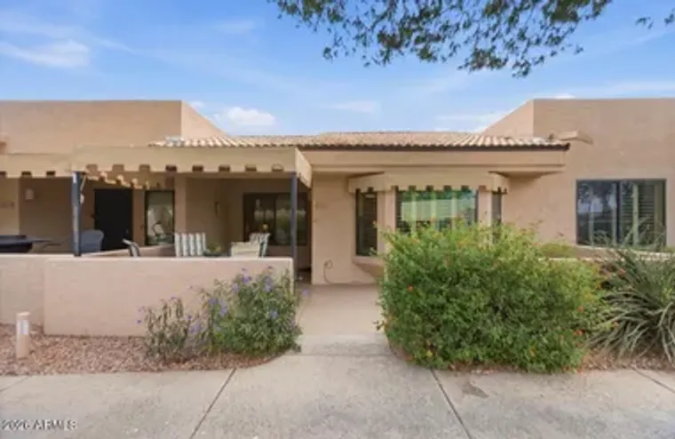 14300 W BELL RD 211, SURPRISE, AZ, 85374, Surprise, AZ 85374