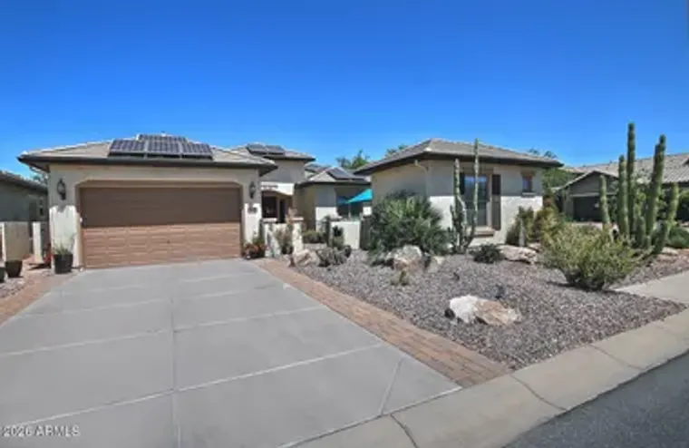 7780 W YORKTOWN WAY, FLORENCE, AZ, 85132, Florence, AZ 85132