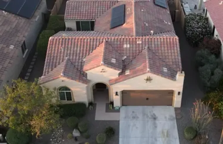 26780 W MARCO POLO RD, BUCKEYE, AZ, 8539..., Buckeye, AZ 85396