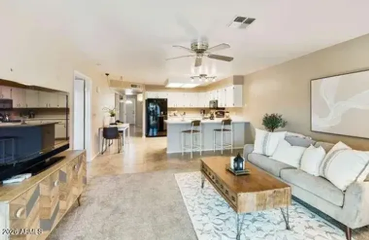 8020 E KEATS AVE 301, MESA, AZ, 85209, Mesa, AZ 85209