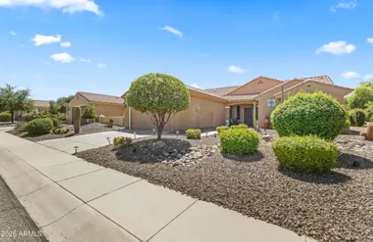26853 W IRMA LN, BUCKEYE, AZ, 85396, Buckeye, AZ 85396
