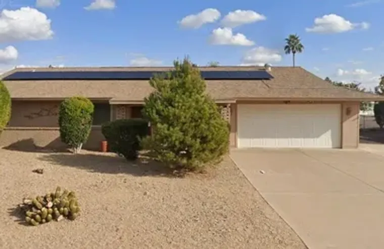 19601 N PONDEROSA CIR, SUN CITY, AZ, 853..., Sun City, AZ 85373
