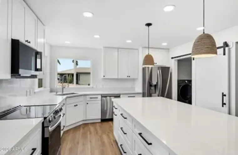 973 LEISURE WORLD -- --, MESA, AZ, 85206, Mesa, AZ 85206