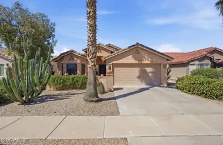 77 N MONTORO LN, CASA GRANDE, AZ, 85194, Casa Grande, AZ 85194