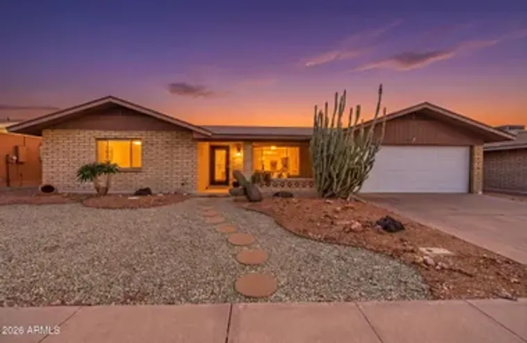 4655 E DELTA AVE, MESA, AZ, 85206, Mesa, AZ 85206