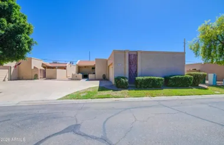 440 LEISURE WORLD -- --, MESA, AZ, 85206, Mesa, AZ 85206