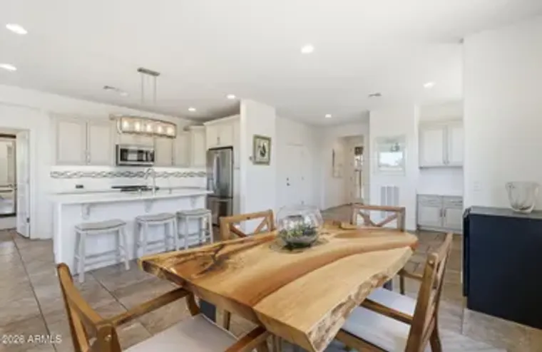 905 E COBBLE STONE DR, QUEEN CREEK, AZ, ..., Queen Creek, AZ 85140