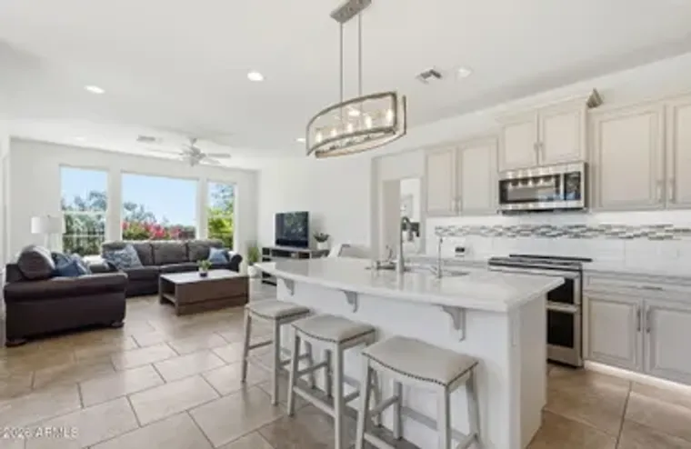 905 E COBBLE STONE DR, QUEEN CREEK, AZ, ..., Queen Creek, AZ 85140