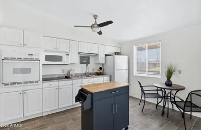 10582 W OAKMONT DR, SUN CITY, AZ, 85351, Sun City, AZ 85351