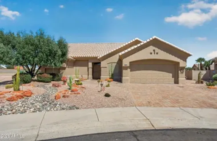 21619 N 158TH DR, SUN CITY WEST, AZ, 853..., Sun City West, AZ 85375