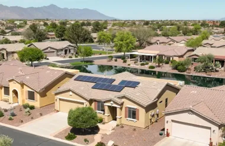 42614 W CONSTELLATION DR, MARICOPA, AZ, ..., Maricopa, AZ 85138